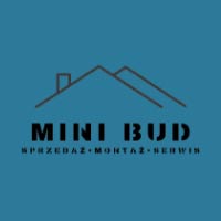 Firma Handlowo Usługowa "Mini-Bud" Jerzy Płecha - Okna