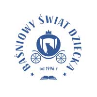 Baśniowy Świat Dziecka - Przedszkole Ursynów - Przedszkola prywatne