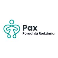 Parafia Rzym.-Kat.pw.św.karola Boromeusza - Psychiatrzy psycholodzy i psychoterapeuci