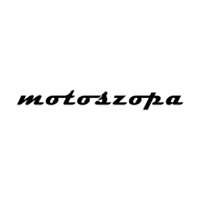 Motoszopa.pl - Motocykle, skutery i quady