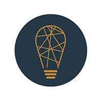 Light Up Krystian Mikurenda - Oświetlenie