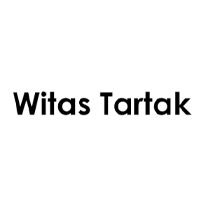 Witas Tartak - Tartaki