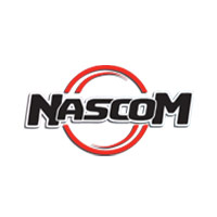 Nascom Adam Szubielski - Hurtownie artykułów biurowych