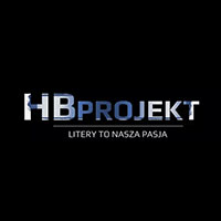 Hb Projekt Sp. z o.o. - Agencje i doradztwo reklamowe