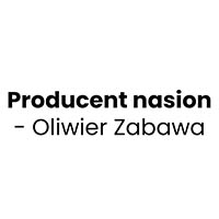 Producent nasion - Oliwier Zabawa - Produkcja roślin i nasion