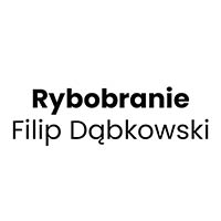 Rybobranie Filip Dąbkowski - Sprzedaż wysyłkowa