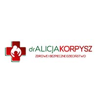 Alicja Korpysz Paktyka Lekarska Ogólna - Interniści