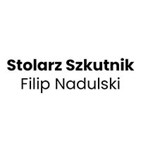 Stolarz Szkutnik Filip Nadulski - Stolarze