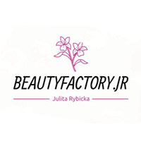 Zabiegi kosmetologiczne - BeautyFactory.JR Julita Rybicka - Salony i gabinety kosmetyczne