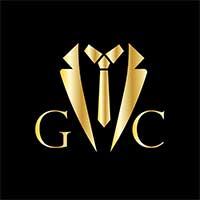 Golden Clothes Weronika Pietras - Odzież używana