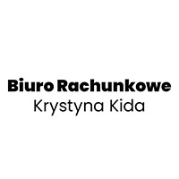 Biuro Rachunkowe Krystyna Kida - Biura rachunkowe