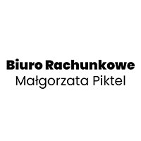 Biuro rachunkowe Małgorzata Piktel - Biura rachunkowe