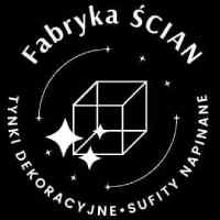 Fabryka Ścian - Artystyczne Tynki Dekoracyjne i Sufity Napinane - Wykończenia wnętrz