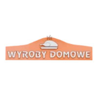 Wyroby Domowe Jakub Rudnicki - Producenci żywności