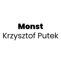 Monst Krzysztof Putek - Budowa i wykończenia pod klucz