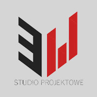 3W Studio Projektowe s.c. Piotr Wilk, Kamil Bądziusz - Biura projektowe