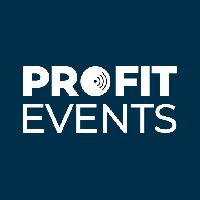 Profit Events - Organizacja imprez i konferencji