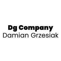 Dg Company Damian Grzesiak - Wykończenia wnętrz