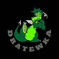 Dratewka - Skóry naturalne i sztuczne