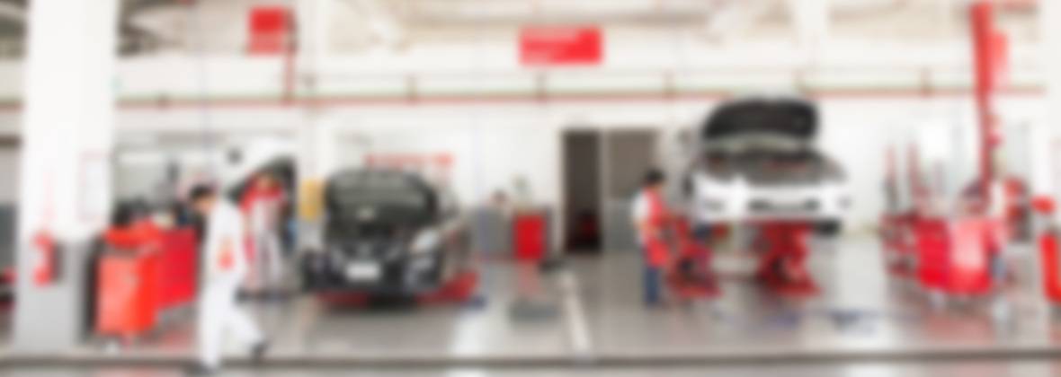 Rdda Warszawa Sp. z o.o.