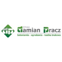 PPHU Damian Pracz - Beton