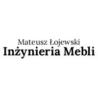Mateusz Łojewski - Inżynieria Mebli - Meble na zamówienie