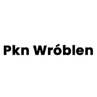 Pkn Wróblen - Oleje techniczne i smary