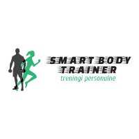 Smart Body Trainer Łukasz Kończak - Ośrodki i kluby sportowo-rekreacyjne