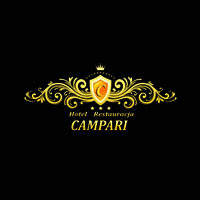 Campari Hotel Restauracja Roman Ferenc - Restauracje