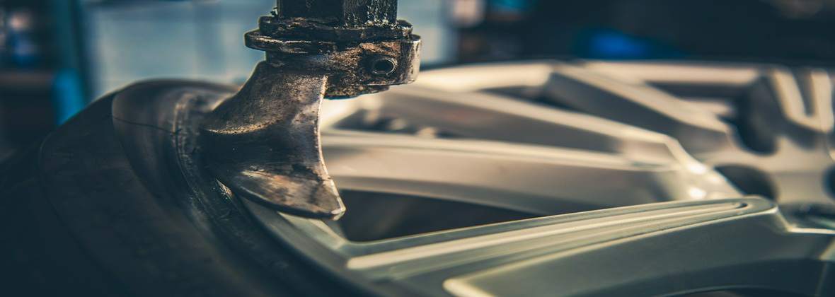 Marcin Kopiec P A N O R A M A, Sanok