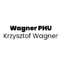 Wagner PHU Krzysztof Wagner - logo