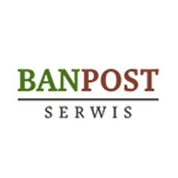 Banpost Serwis Sp. z o. o., Katowice