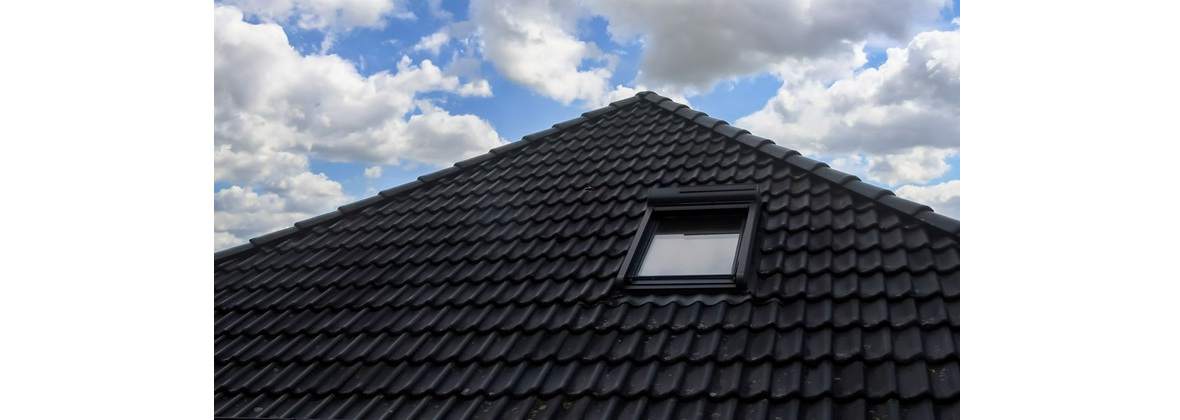 Pokrycia dachowe Paweł Zaborowski, Bystra