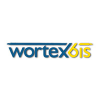 Wortex-Bis Michał Borowski - logo