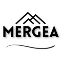 Mergea s.c. - logo