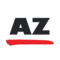 Biuro Rachunkowe Az Accountancy Zone Sp. z o.o. - logo