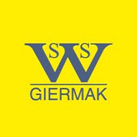 Giermak Agnieszka Gal - logo