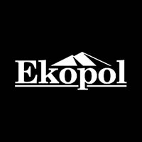 P.B.U. Ekopol - logo