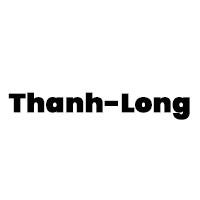Thanh-Long - logo