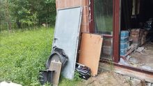 utylizacja odpadów