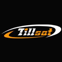 Tillsat Yakup Tillem - logo