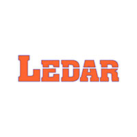 Ledar s.c. Dariusz Leduchowski, Jerzy Leduchowski - logo