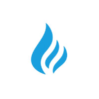 Instalatorstwo sanitarne Marek Dybowski Montaż i serwis kotłów gazowych - logo
