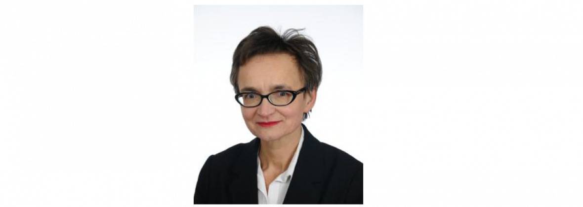 Kancelaria Radcy Prawnego Marzena Ciach