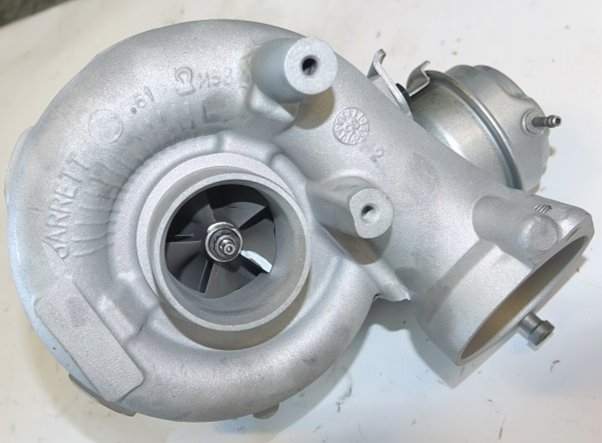 mechanika samochodowa