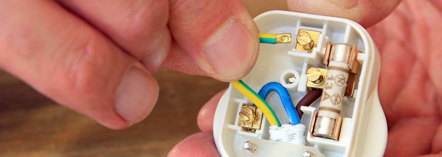 Elwit Witold Milczarczyk