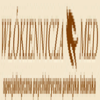 Włókiennicza MED Tomasz Markowski - Psychiatrzy psycholodzy i psychoterapeuci
