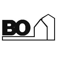 Przedsiębiorstwo Budowlano-Montażowe B. Opyrchał Sp. z o.o. - Konstrukcje stalowe