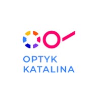 Katalina Katarzyna Hołubek - Optycy