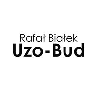 Uzo-Bud Rafał Białek - Budowa i wykończenia pod klucz
